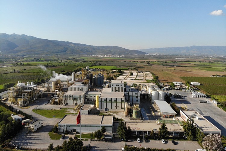 Cargill, Ekonomik Etki Analizi raporunu yayımladı