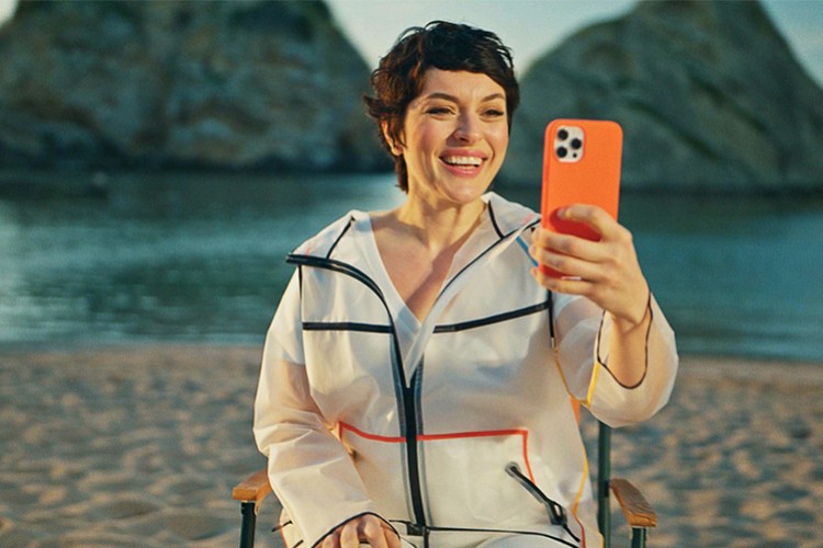 Şubelere de kalıplara da sığmayan bankacılık