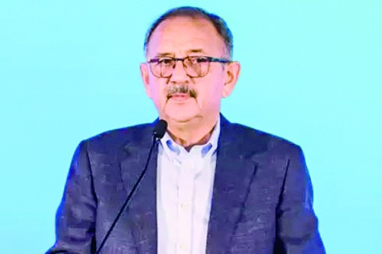 "İstanbul'u daha güvenli hale getireceğiz"