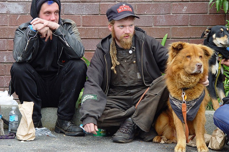 ABD'de tarifelerin yoksul sayısını artıracağı tahmin ediliyor