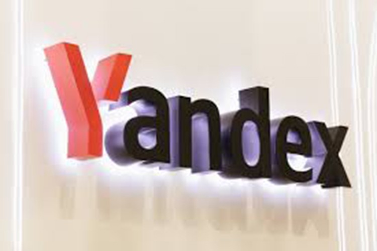 Yandex Arama'dan iPhone 17 modeline yönelik araştırma