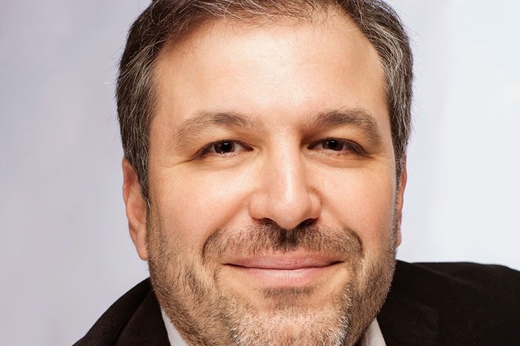 AloTech bootcamp'ine bine yakın kişi başvurdu