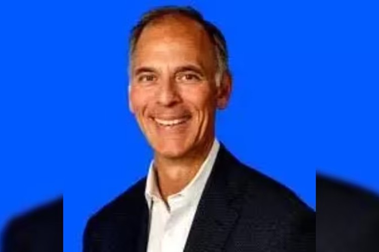 "İran ile savaş ABD ekonomisi için yeni bir risk oluşturuyor"