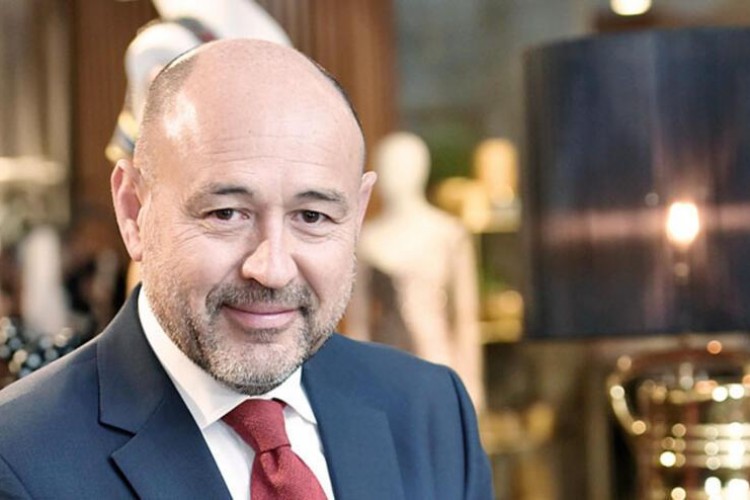 BMD üyesi markaların adet satışları artıyor