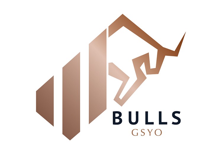 Bulls GSYO Bin Ulaşım Teknolojileri'ndeki payını büyüttü