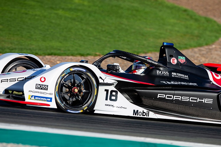 Ömrü Mobil Ev ile artacak