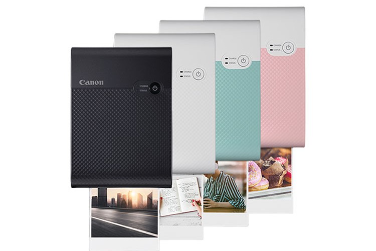 Dijital dünyadan çıkıp gerçek hayata geçiş