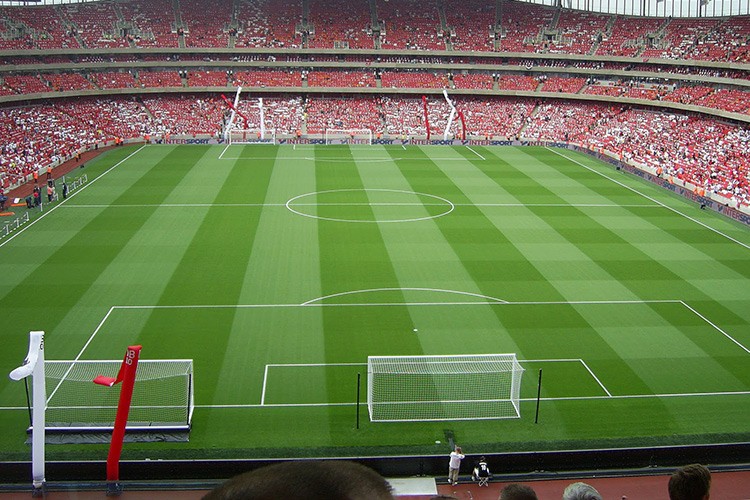 En çok futbol özlendi