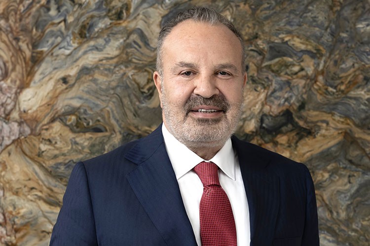 Afrika'ya 150 milyon dolarlık enerji kredisi