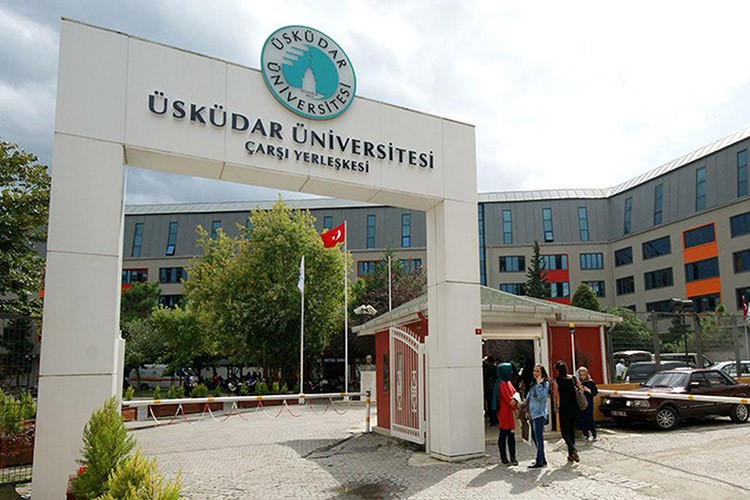 Öğretim üyesi alınacak