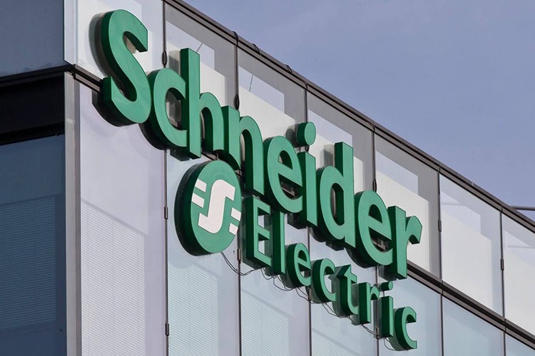 Schneider Electric teknolojisiyle SEDAŞ'ın dağıtım ağı dijitalleşiyor