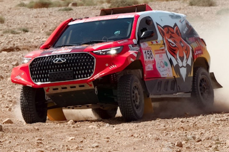 Çin'in en büyük ihracatçısı olmaya devam diyor!