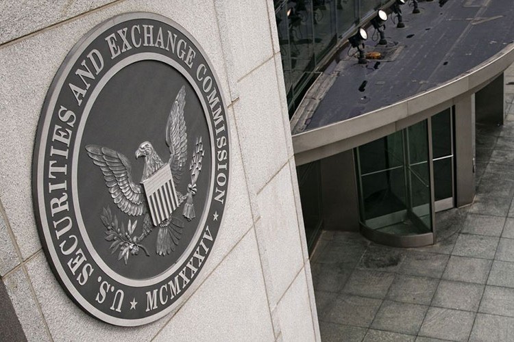 "Token'lar SET tarafından denetlenmeli"