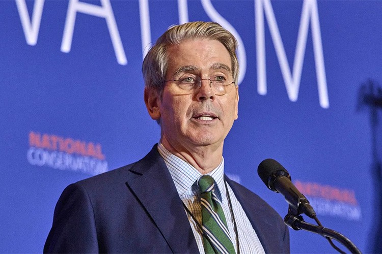 "Altın rezervlerinin yeniden değerlendirilmesini düşünmüyoruz"