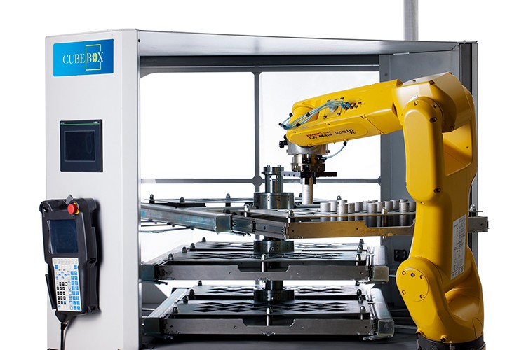 Birbirleriyle konuşuyorlar