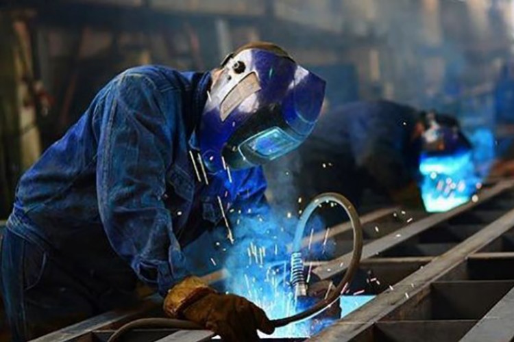 Kapasite kullanım oranı 1.2 puan azaldı