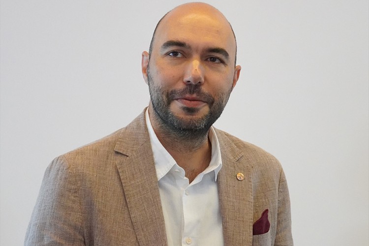 Kadın mühendis adaylarına mentörlükle güç veriyor