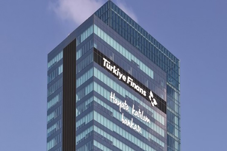 "Mobilden Tanış Avantajlara Alış" kampanyası