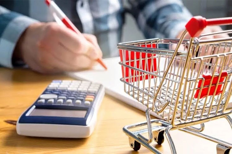 Özel kapsamlı TÜFE aralıkta aylık yüzde 1,87 arttı