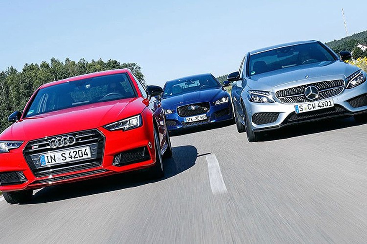 Binek araç ÖTV matrahları değişti