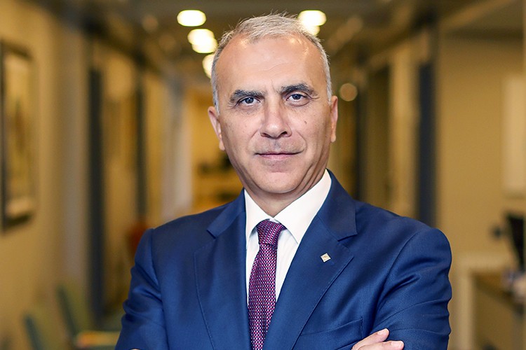 Altek Alarko, enerji sektörüne yenilik getiriyor