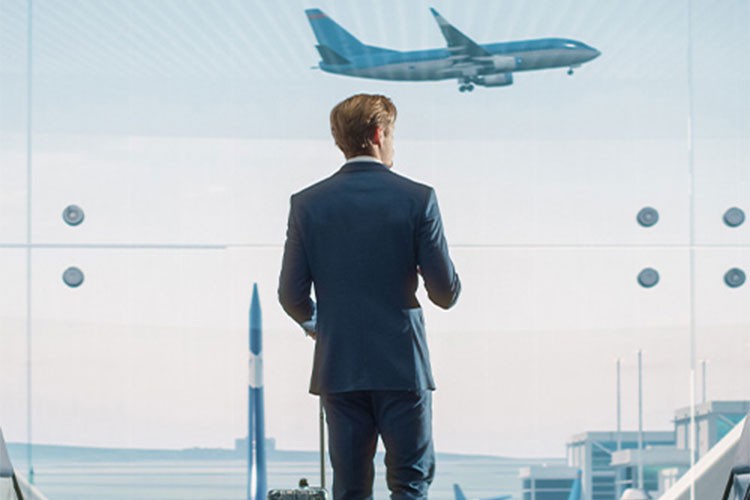 2025 yılının en güçlü pasaportları açıklandı