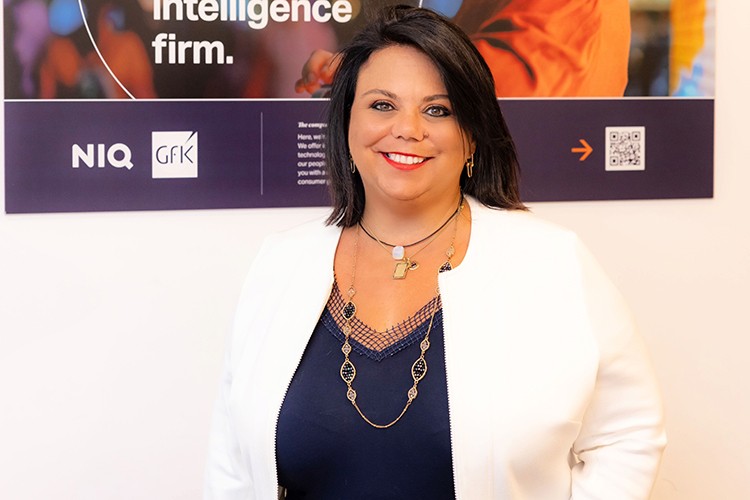 Uluslararasi sorumluluklarina Hindistan da eklendi