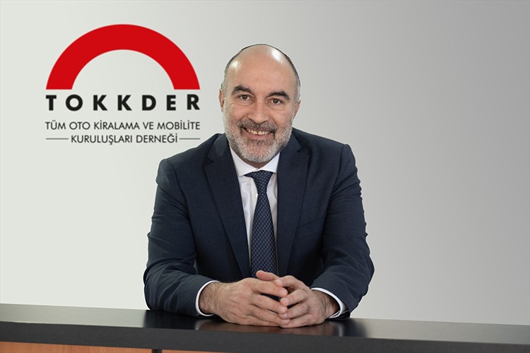 Araç kiralama sektörü orta ve uzun vadede güçlü büyüme potansiyeli taşıyor