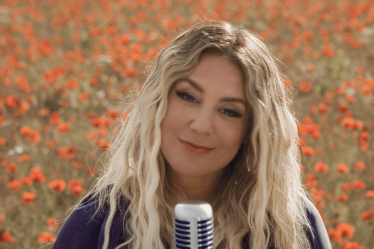 Zeynep Avcı'dan Yeni Single