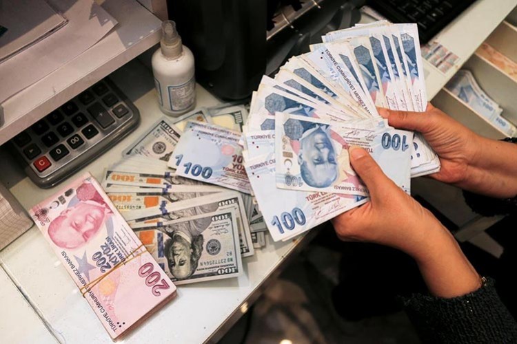 KKM bakiyesi sıfırlandı