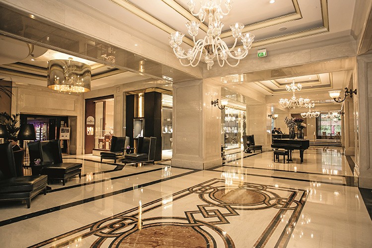 Covid'e karşı ultraviyole