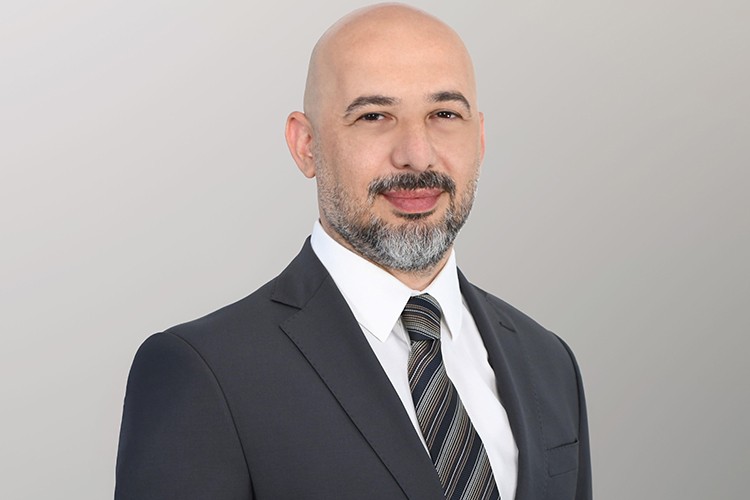 Aras Kargo Starex Global' in tamamını satın aldı