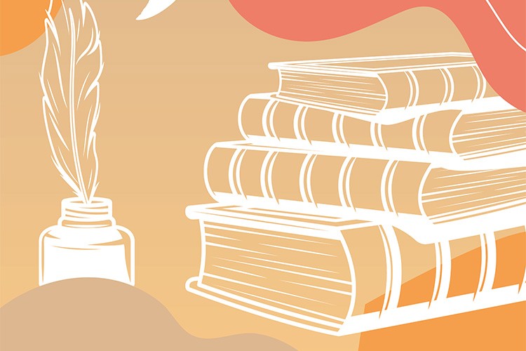 Meşher'den çocuklar için Ekslibris Atölyesi