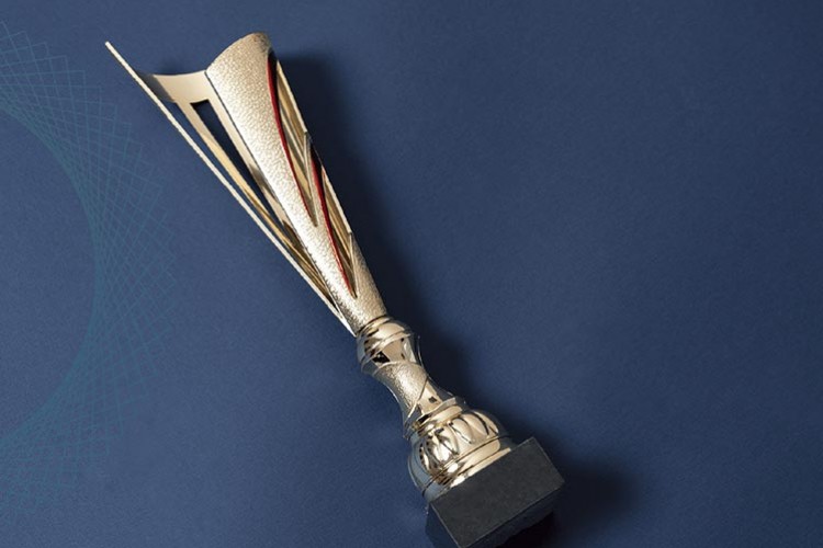 Girişimcilik Dünya Kupası için geri sayım başladı