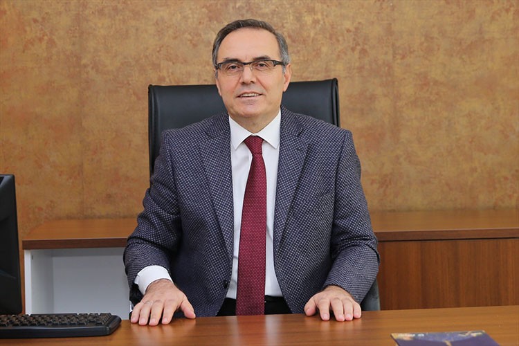 Yapay zeka, eğitimin geleceğini insan merkezli şekillendirecek