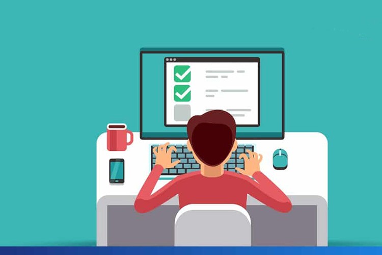 Okula dönüş sezonunda dolandırıcılık uyarısı