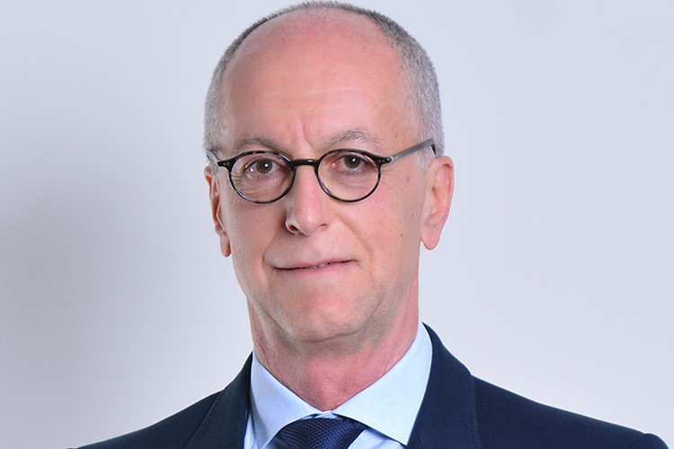 Hammadde ithalatındaki vergi artışı sektörü darboğaza sürülür