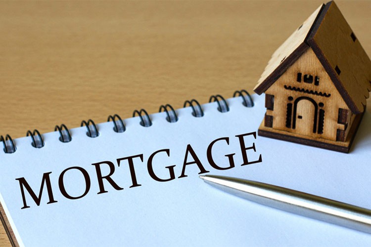 ABD'de mortgage faizi yükselişini sürdürdü