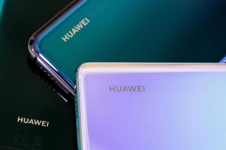 2018 raporunu yayınladı