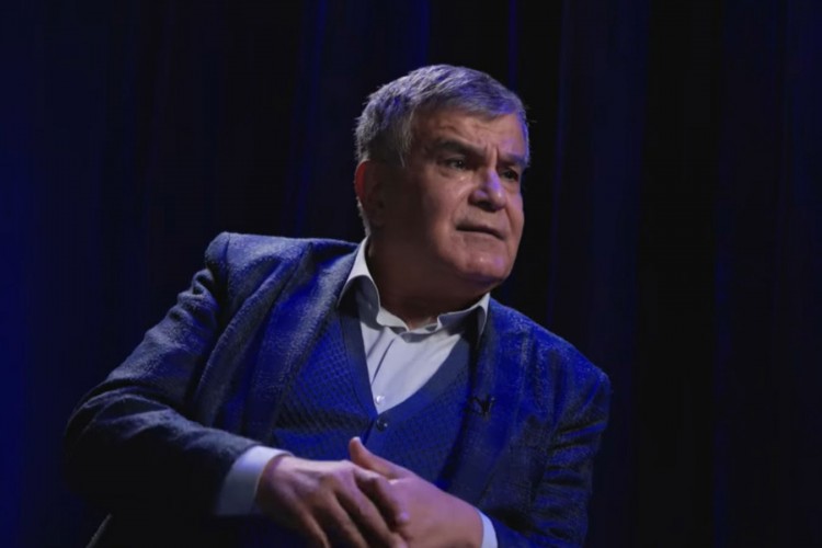 Meclis'te uyuşturucuyla mücadele için bütçe ayrılmıyor