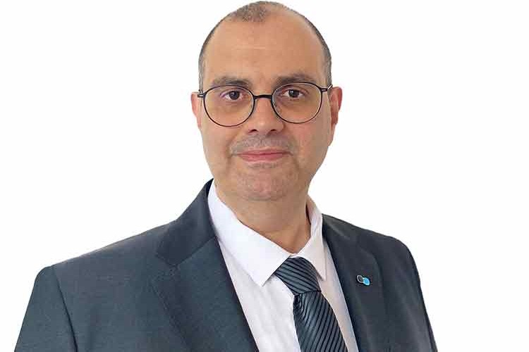 Anadolubank'ta kan değişimi