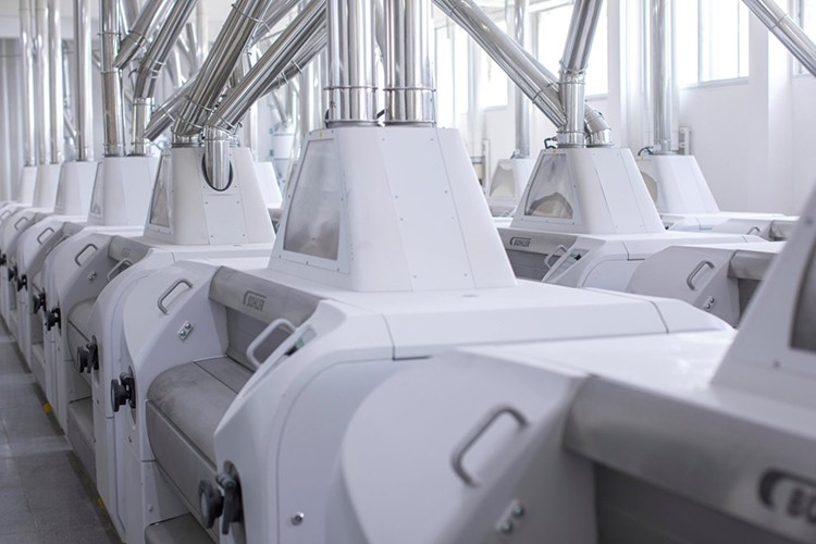 Un sektörü buluştu