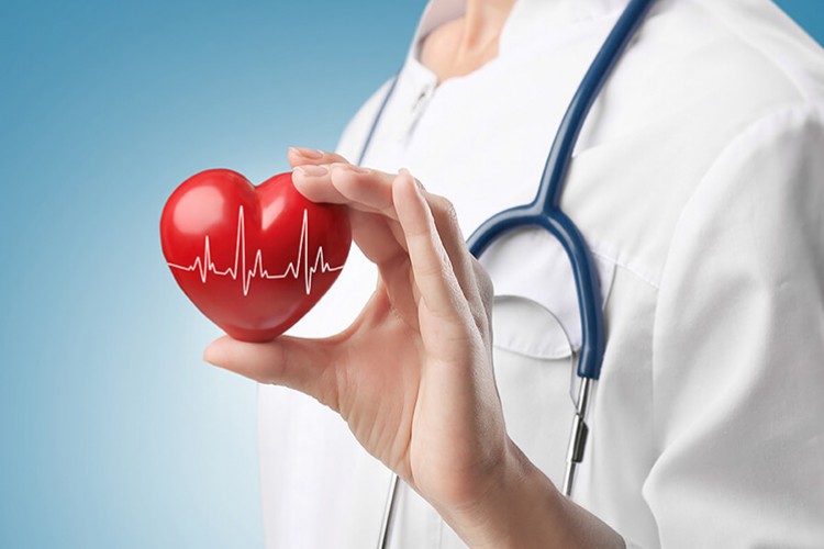 Genel Sağlık Sigortası borçulularına af geliyor