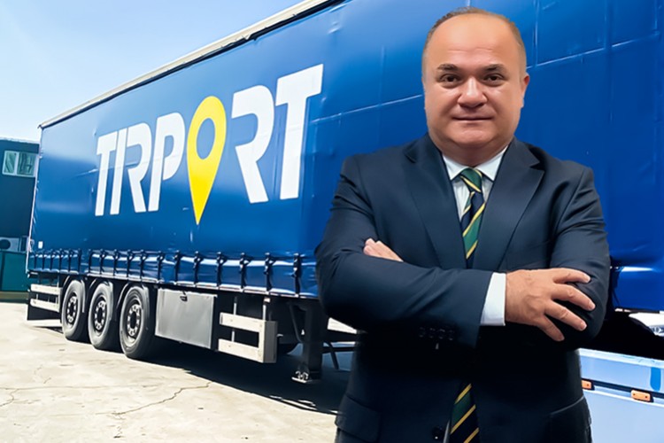 Deprem lojistiği stratejik öneme sahip