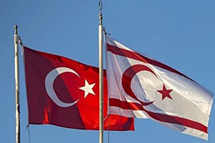 Ortak liman ve deniz eğitimleri yapıldı