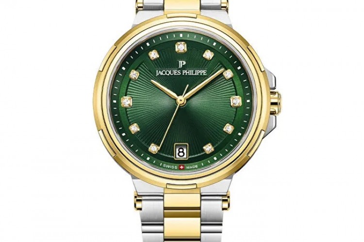 Klasikten vazgeçemeyenler için: Jacques Philippe