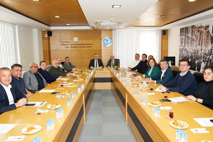 Fethiye'de 2026 turizmi için tanıtım stratejisi