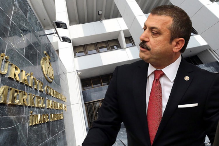 Enflasyon üretim ve ihracatla baskılanacak