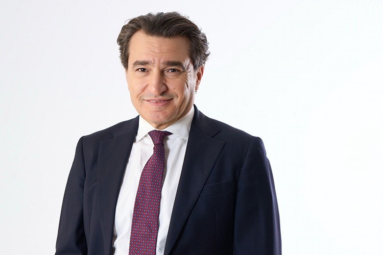 "İhracatımızın nitelikli büyümesini güçlü dayanışmayla sürdüreceğiz"