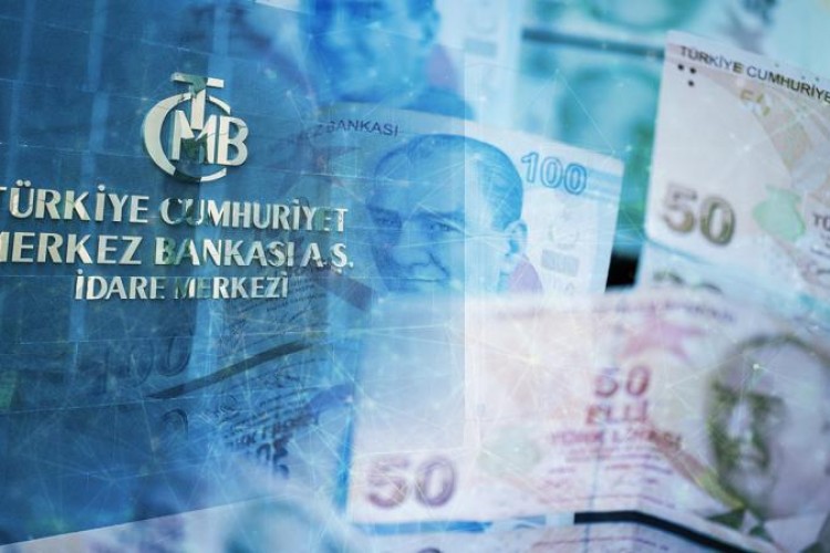 Merkez Bankası yılın ilk faiz kararını açıkladı